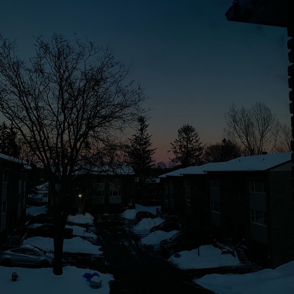 shepp1605